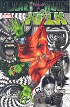 She-Hulk Vol. 5: Planet Without A Hulk (v. 5)