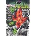 She-Hulk Vol. 5: Planet Without A Hulk (v. 5)