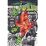 She-Hulk Vol. 5: Planet Without A Hulk (v. 5)