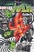 She-Hulk Vol. 5: Planet Without A Hulk (v. 5)