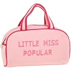 [カホデザインズ] Little Missシリーズコスメティックバッグ