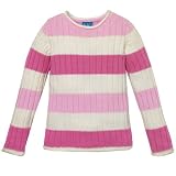 rugby sweater