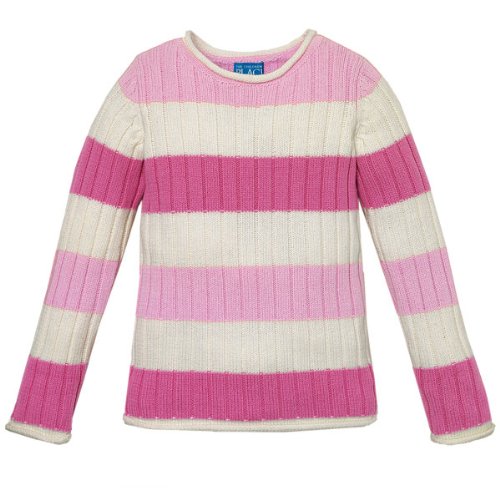 rugby sweater