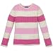 rugby sweater