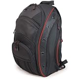 Mobile Edge EVO Laptop Backpack (MEEVO7)