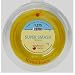 Kirschbaum Super Smash 200m gelb Polyester