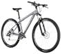 Diamondback Overdrive Comp 29'er Mountain Bike (29-Inch Wheels)