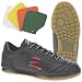 Zephz Cobra Indoor Soccer Shoe Kids