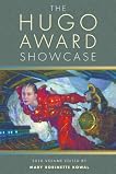 The Hugo Award Showcase, 2010 Volume