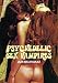 Psychedelic Sex Vampires: Jean Rollin Cinema (Cult Movie Specials)