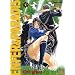 Enfer & Paradis Vol.1