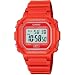 Casio Gents Illuminator Watch F-108wh-4aef