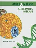 Alzheimer's Disease (Genes & Disease)