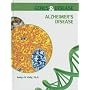 Alzheimer's Disease (Genes & Disease)