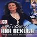 Ana Bekuta - The Best Of at MP3 downloads for the name: 51Cq1%2BXawjL._SL75_