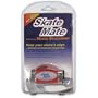 Breakaway Products Skatemate Ice Skate Sharpener