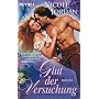 Glut der Versuchung: Roman