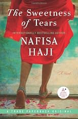 The Sweetness of Tears