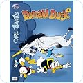 Donald Duck