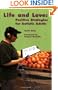 Life and Love: Positive Strategies for Autistic Adults