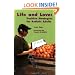 Life and Love: Positive Strategies for Autistic Adults