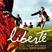 Libert� (Bof)