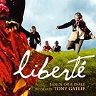 Libert� (Bof)