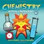 Basher Science: Chemistry: Getting a Big Reaction