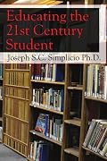 Educating the 21st Century Student