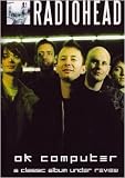 Radiohead: OK Computer