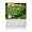 3M Filtrete Air Cleaning Filter Clean Air- 20x30(4-pk.)