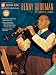 Books : Benny Goodman Jazz Play-Along Vol.86 Bk/Cd (Jazz Play-Along)