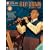 Benny Goodman Jazz Play-Along Vol.86 Bk/Cd