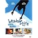 Waking life