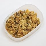 未精製！日本蜜蜂誘引用ミツロウ