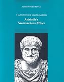 Nicomachean Ethics, 2nd Edition