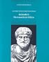 A Guided Tour of Selections from Aristotle's Nicomachean Ethics