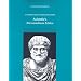 A Guided Tour of Selections from Aristotle's Nicomachean Ethics