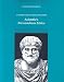 Book A Guided Tour of Selections from Aristotle's Nicomachean Ethics