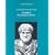 A Guided Tour of Selections from Aristotle's Nicomachean Ethics