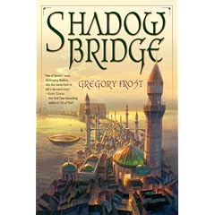 Shadowbridge