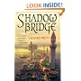 Shadowbridge