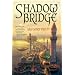 Shadowbridge