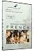 SmartFrench Introduction to French, Vol.2