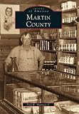 Martin County (Images of America: North Carolina)