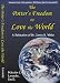 Book The Potter's Freedom to Love the World