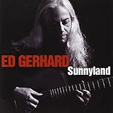 Sunnyland