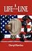 A LIFE ON THE LINE: Stories of Service in the Border Patrol