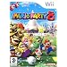 S�lection de Jeux Wii Famille