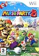 Mario Party 8